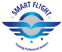 publicidad smart flight
