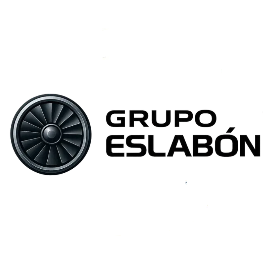Grupo Eslabon