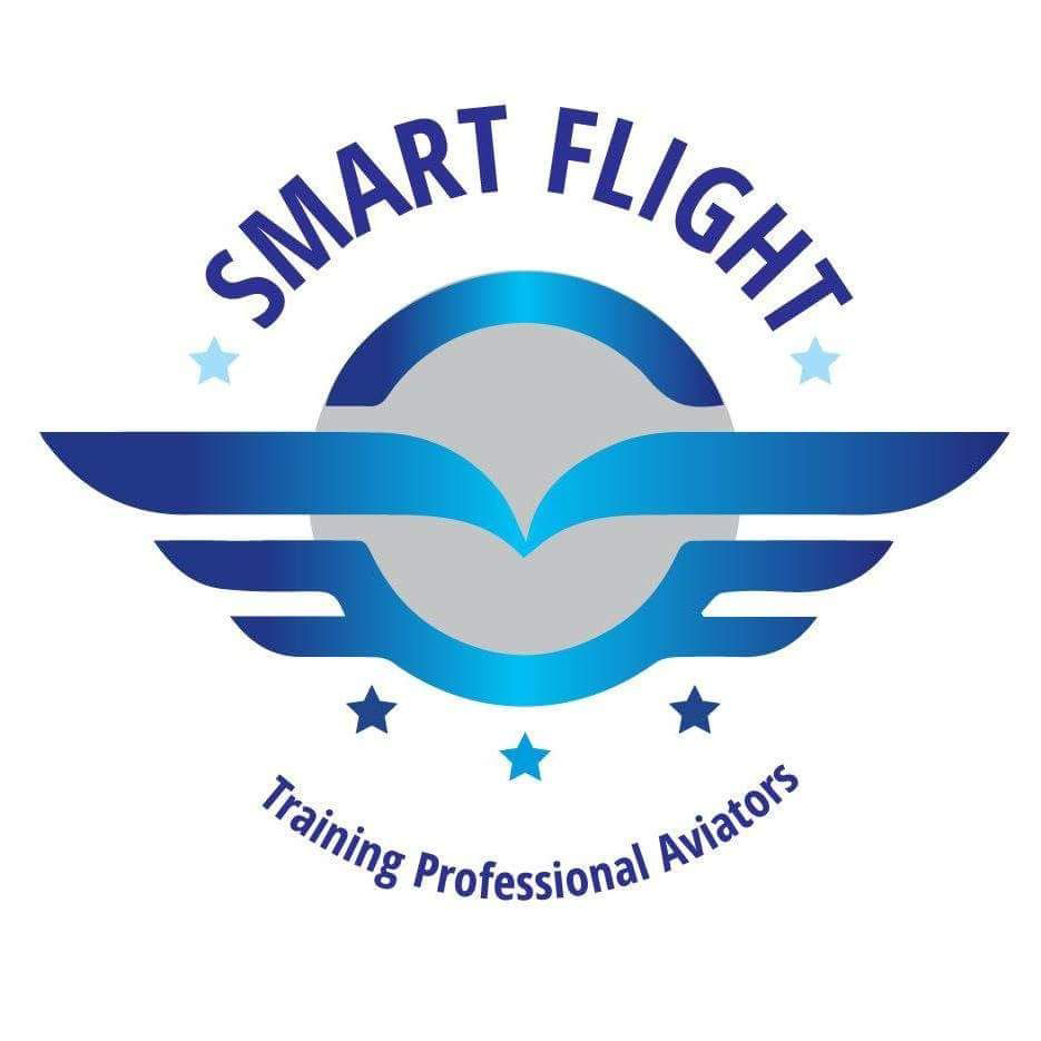 Smart Flight